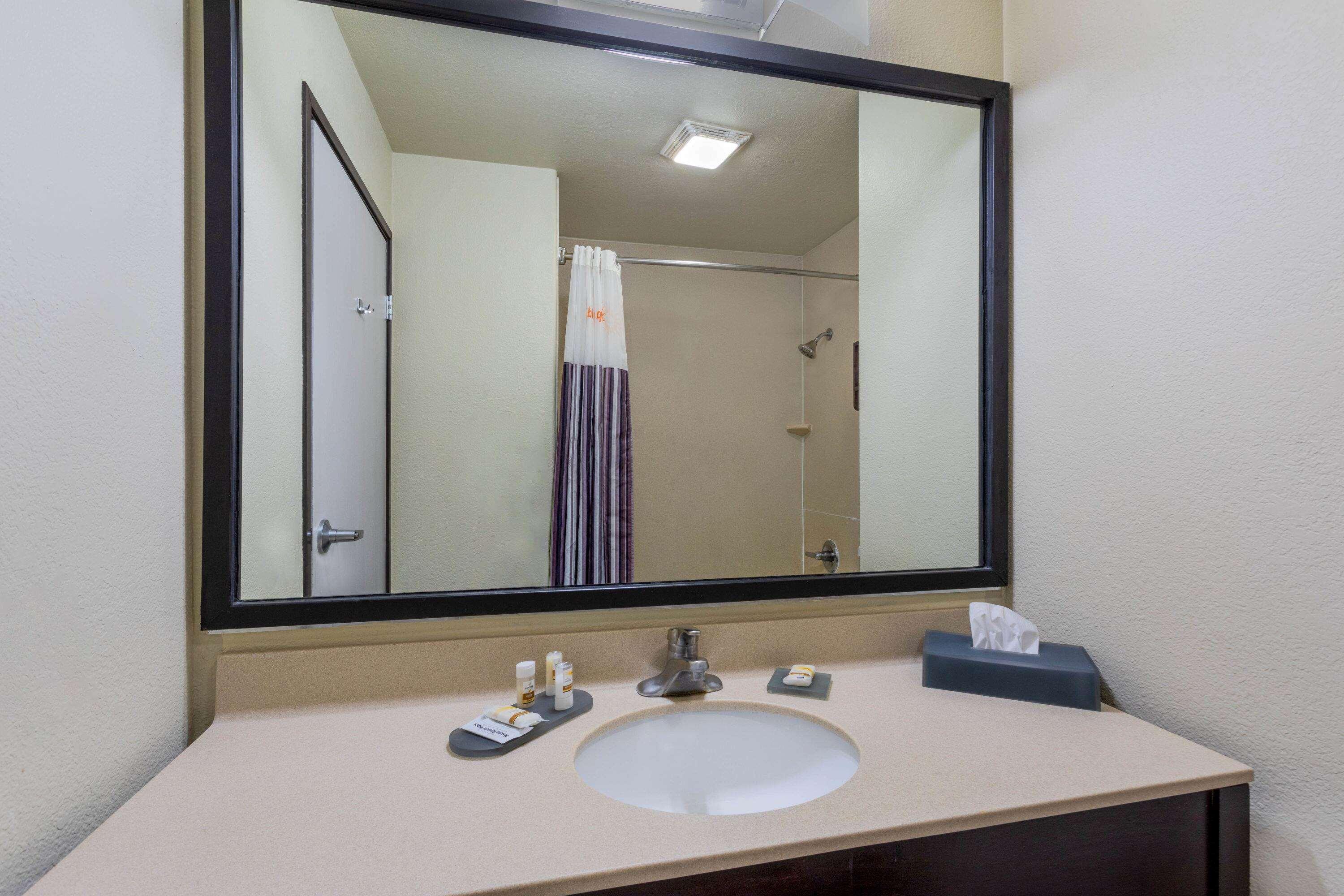 La Quinta By Wyndham Henderson-northeast Denver 3* Henderson