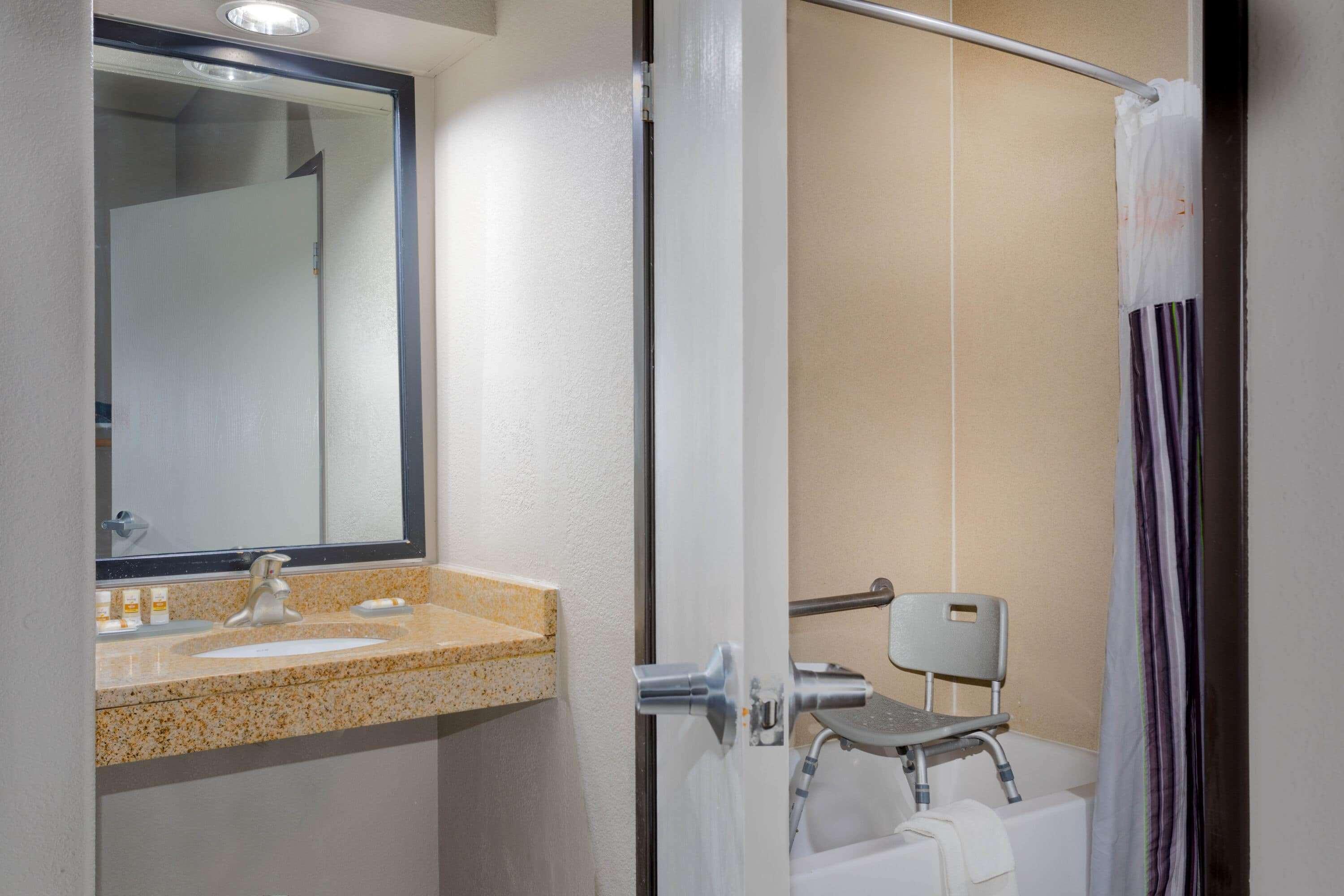 La Quinta By Wyndham Henderson-northeast Denver 3*
