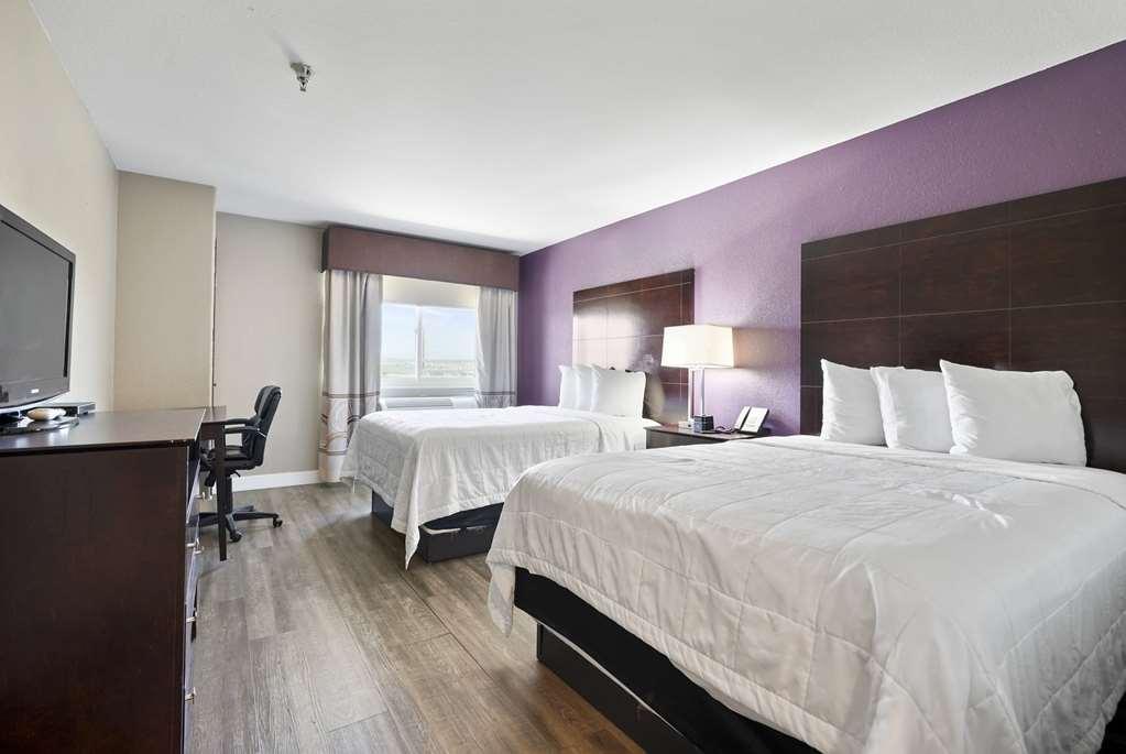 La Quinta By Wyndham Henderson-northeast Denver 3*