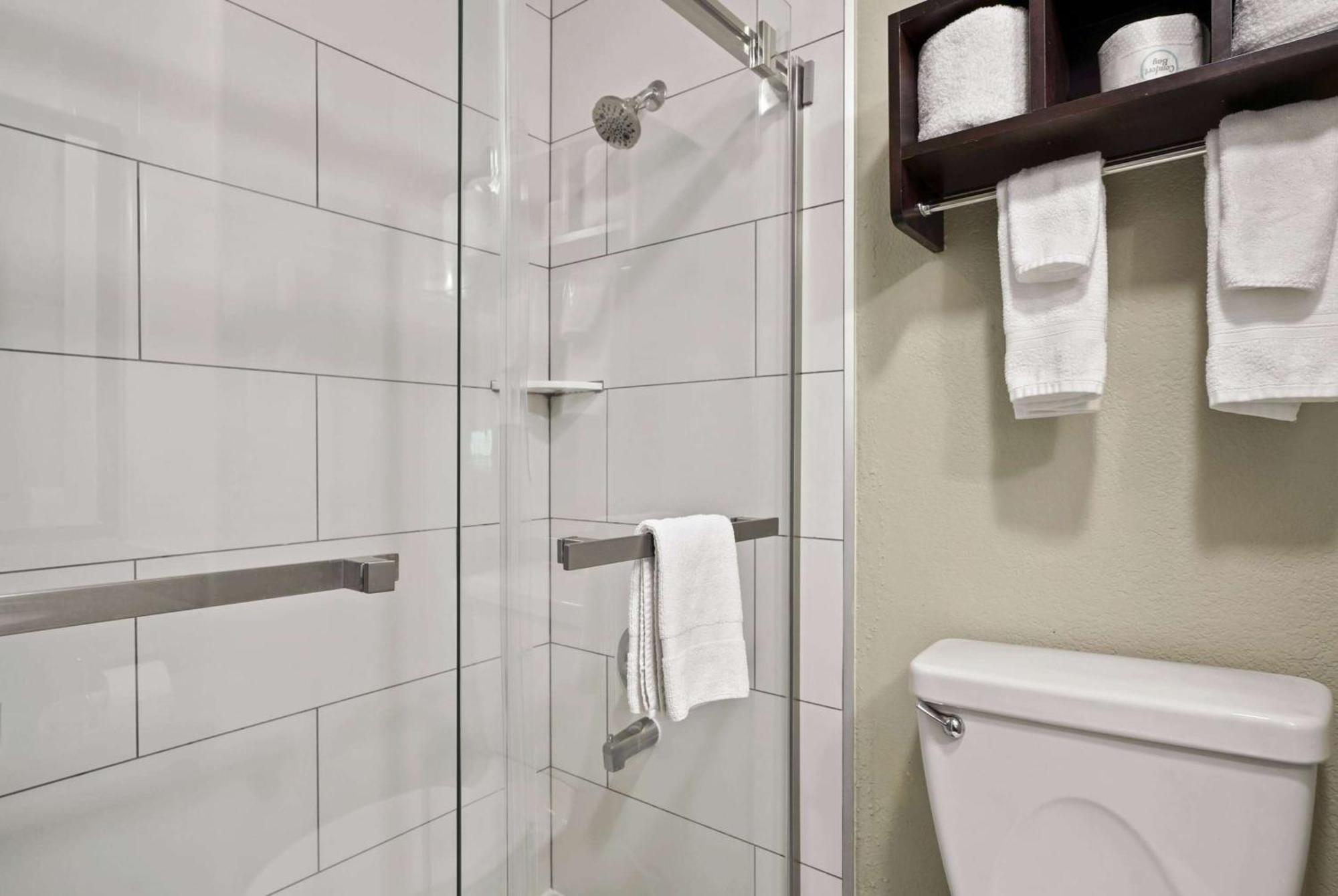La Quinta By Wyndham Henderson-northeast Denver Hotel 3*