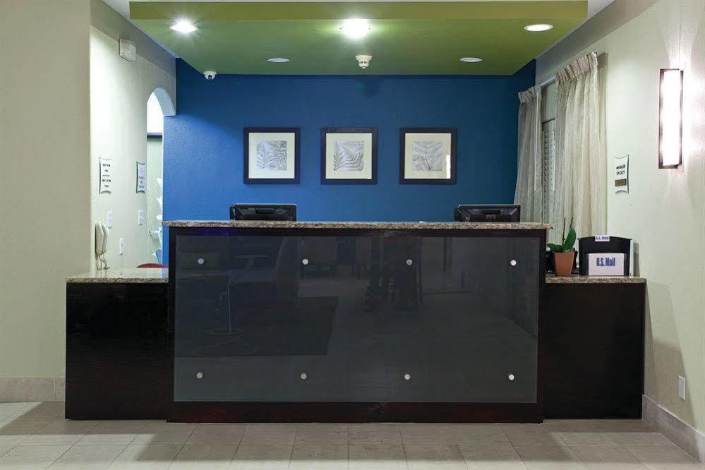 La Quinta By Wyndham Henderson-northeast Denver Hotel 3*